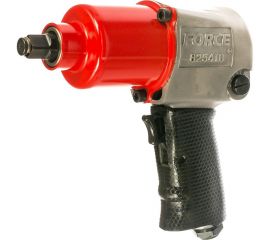 Пневмогайковёрт FORCE 770Нм 825410 