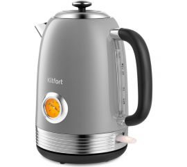 Чайник Kitfort КТ-6605 