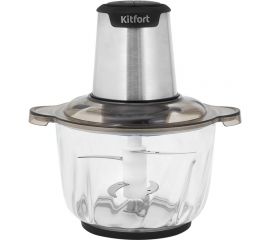 Измельчитель KITFORT КТ-3012 