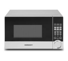 Микроволновая печь Horizont 20 MW 800-1479 BDS 
