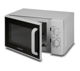 Микроволновая печь Horizont 20MW700-1378AAW 