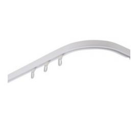 Поворотный элемент к стене Арт-Декор 4610011790348 