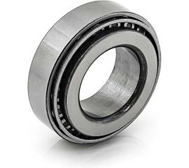 Подшипник ZNL 2007105 32005 