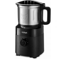 Кофемолка KITFORT КТ-776 