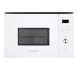 Микроволновая печь KUPPERSBERG HMW 650 WH 5915 