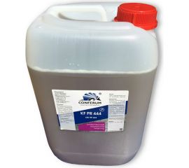 Ингибированный преобразователь ржавчины КОНФЕРУМ КФ ПР 444 2799/2 