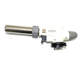 Газовоздушная горелка Дока ГВ-919 DK.1140.00859 