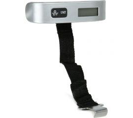 Весы для багажа (электронный безмен) ZDK S - luggage 50 до 50 кг 6337 