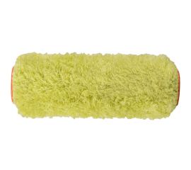 Сменный фасадный валик для всех ЛКМ Вихрь 180х40х6 73/3/1/18 