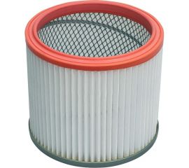 Фильтр тканевый BF-2260 для пылесоса BSS-2260-Twin BORT 91275653 