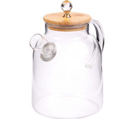 Заварочный чайник LORAINE 1.8 л 30870 Заварочный чайник 1,8 л LR 