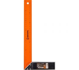 Металлический угольник Вихрь 350 мм 73/11/3/5 