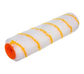 Сменный валик для всех типов работ и ЛКМ Вихрь универсальный, 250х40х6 73/3/1/16 