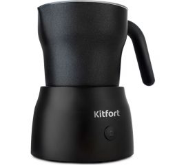 Капучинатор KITFORT 730 мл КТ-710 