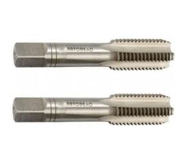 Ручной метчик АвтоDело М8 1.00мм 40822 