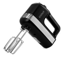 Миксер KITFORT КТ-3066 