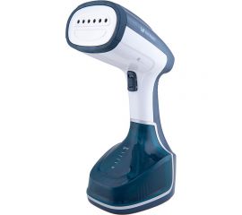 Ручной отпариватель KITFORT голубой КТ-916-1 