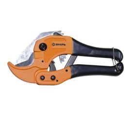 Ножницы для ПВХ труб 42 мм Вихрь 73/10/2/1 