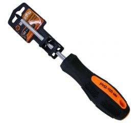 Крестовая отвертка Вихрь PH2, 100 мм 73/6/2/14 