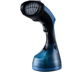 Ручной отпариватель KITFORT КТ-972 