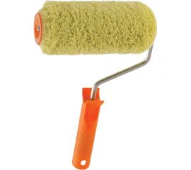 Фасадный валик для всех ЛКМ Вихрь 180/40/6 73/3/1/10 