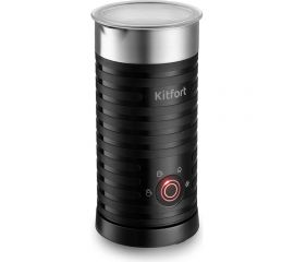 Капучинатор KITFORT КТ-7110 