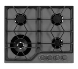 Варочная поверхность KUPPERSBERG FG 62 GR 6636 