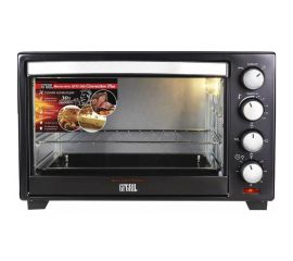 Мини-печь GFGRIL Convection Plus GFO-30B 
