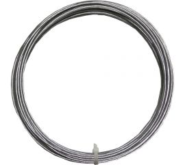 Трос Арт-Декор 7,5 м 4620748742336 