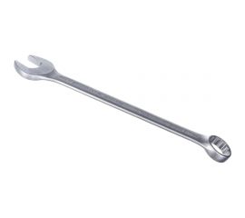 Комбинированный плоский ключ 34мм IZELTAS 0320020034 