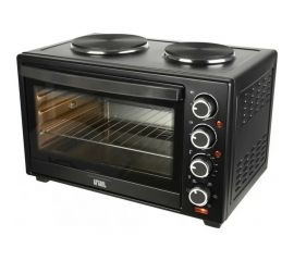 Многофункциональная мини-печь GFGRIL GFO-40 