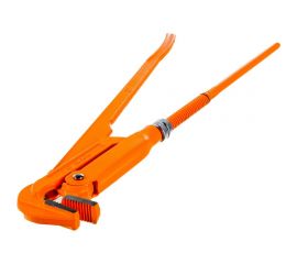 Трубный рычажный ключ №3 Вихрь 73/6/9/2 