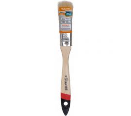 Кисть Sturm 9040-22-020 