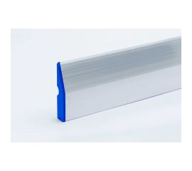 Штукатурное правило трапеция ALUKOMTOOLS OPTIMAL PLASTER 98 мм - 200 см 22163920 