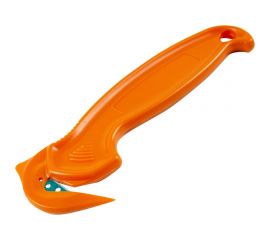 Складской безопасный нож ШАБАШКА 228417 