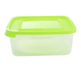 Контейнер для СВЧ Ангора Сиеста 0.7 л А9000 