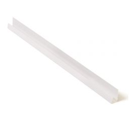 Старт??вый профиль WINPLAST W 002 белый, 3 м W002-3 