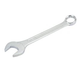 Комбинированный 12-гранный ключ WMC TOOLS 32 мм, прямой WMC-75532 