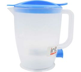 Электрический чайник IRIT IR-1121 