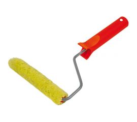 Полиакриловый валик USP 15/35мм, ворс 10мм, 100мм 02693 