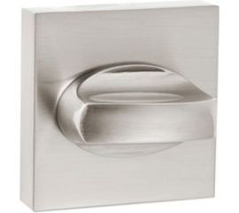 Завертка к ручкам VAL DE FIORI 2 шт INBK 22 MSN 