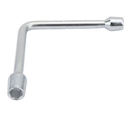 Торцовый L-образный ключ Дело Техники 14x15 мм "ДТ"/60 542154 