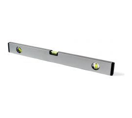Уровень ALUKOMTOOLS анодированный ECO 40 см 221731140A 