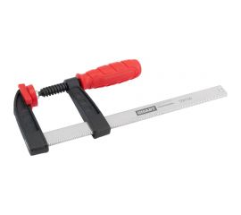 F-образная струбцина 50x150 мм Gigant Professional GPDT-150 