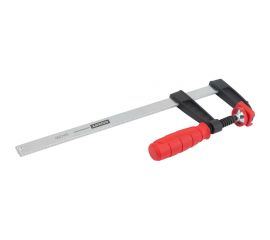 F-образная струбцина 50x200 мм Gigant Professional GPDT-200 