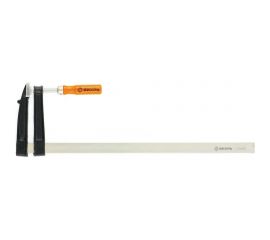 F-образная струбцина Вихрь 500x120 мм 73/9/5/3 