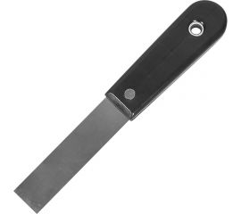 Шпатель-скребок Спец 25мм 3856 