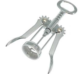 Штопор Webber ВЕ-4124 72 0R-00001234 