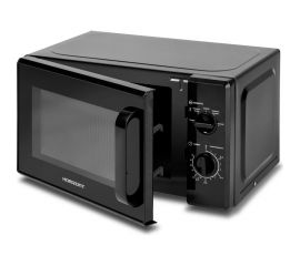Микроволновая печь Horizont 20MW700-1378AAB 