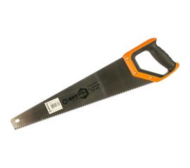 Ножовка 500 мм 3D заточка 2 компонентная рукоятка Вихрь 73/2/4/7 